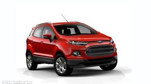 东风,东风风神,大众,福特,长安