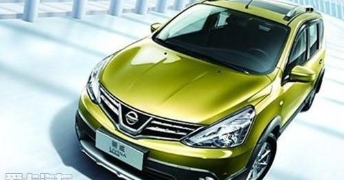 东风,东风风神,大众,福特,长安