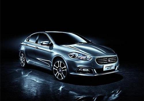 广汽集团,阿尔法·罗密欧,思域,速腾,玛莎拉蒂