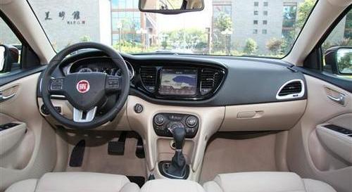 广汽集团,阿尔法·罗密欧,思域,速腾,玛莎拉蒂