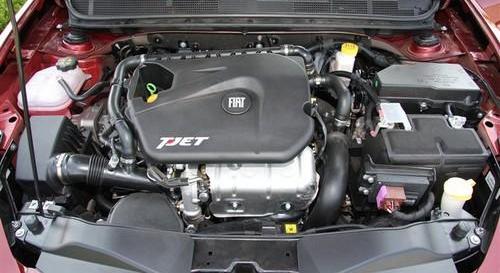 广汽集团,阿尔法·罗密欧,思域,速腾,玛莎拉蒂