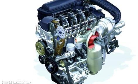 雪铁龙,东风,英朗,速腾,发现