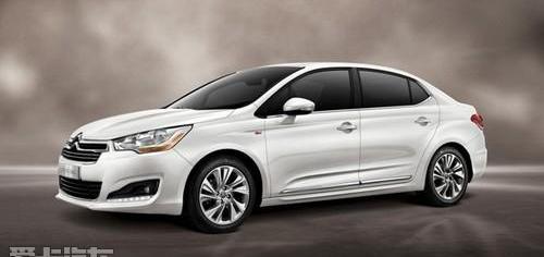 雪铁龙,东风,英朗,速腾,发现