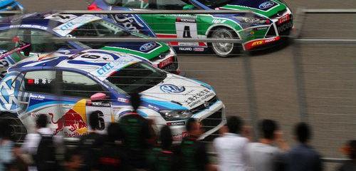 大众,福特,北京,长安,Polo