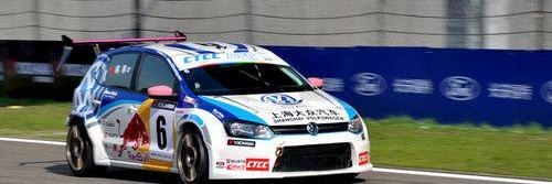 大众,福特,北京,长安,Polo