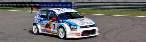 大众,福特,北京,长安,Polo