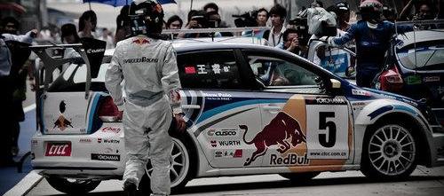 大众,福特,北京,长安,Polo