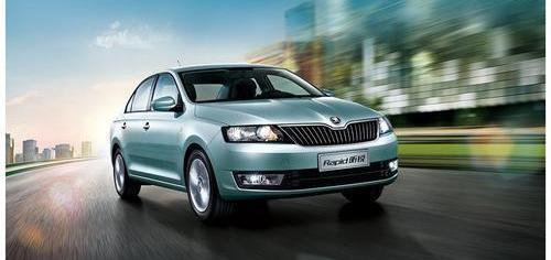 昕锐,斯柯达,理念,大众,骆驼