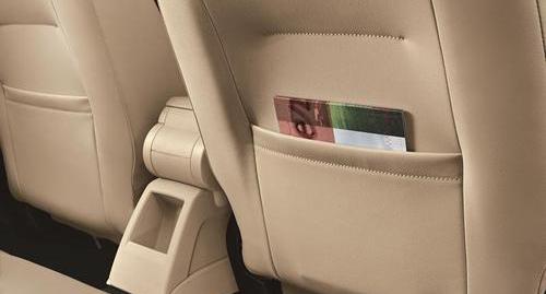 昕锐,斯柯达,理念,大众,骆驼