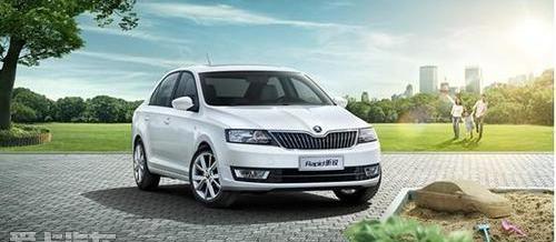 昕锐,斯柯达,大众,DS,骆驼