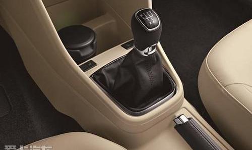 昕锐,斯柯达,大众,DS,骆驼