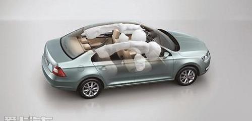 昕锐,斯柯达,大众,DS,骆驼