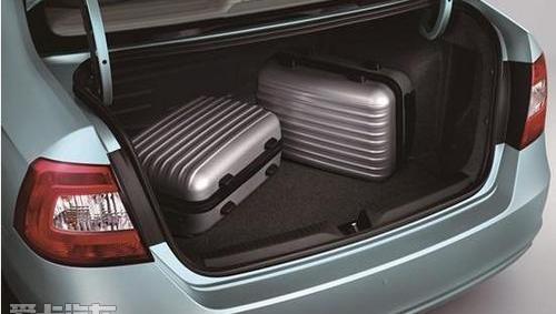 昕锐,斯柯达,大众,DS,骆驼