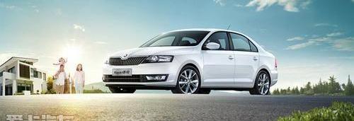 昕锐,大众,斯柯达,DS,骆驼