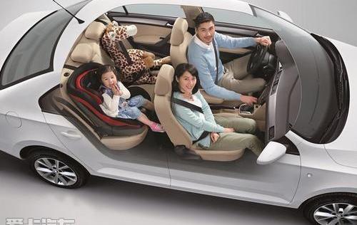 昕锐,大众,斯柯达,DS,骆驼