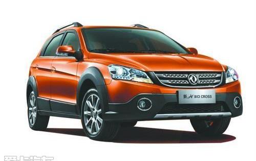 东风,大众,东风风神,福特,长安