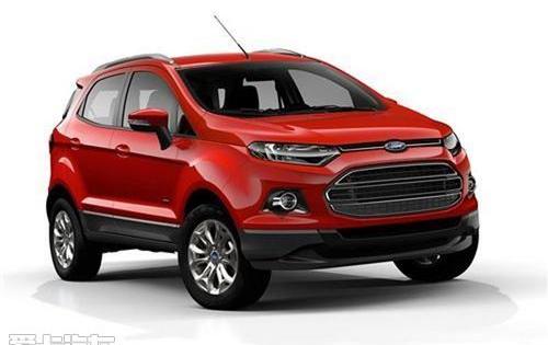 东风,大众,东风风神,福特,长安