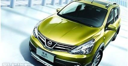 东风,大众,东风风神,福特,长安