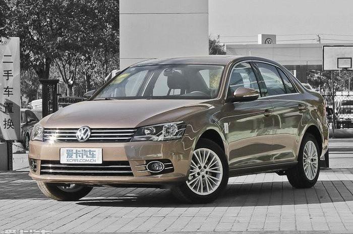 宝来,大众,一汽