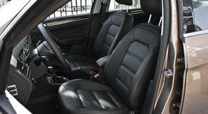 宝来,大众,一汽