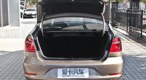 宝来,大众,一汽