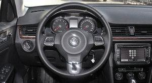 宝来,大众,一汽