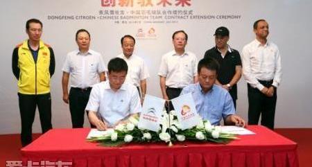 雪铁龙,东风,大众,理念,曼