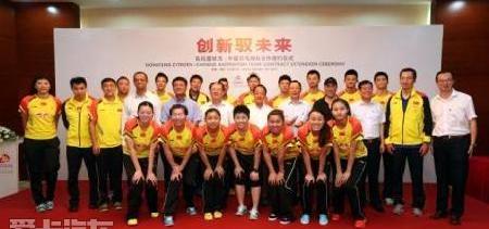 雪铁龙,东风,大众,理念,曼