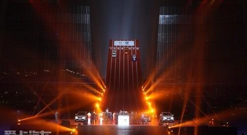 宝马,MINI,高尔夫,北京,型格