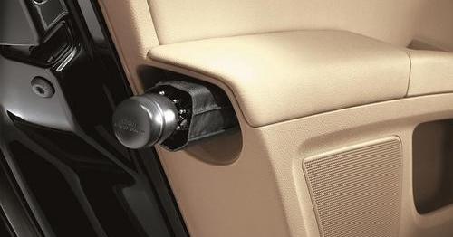 斯柯达,大众,骆驼,发现