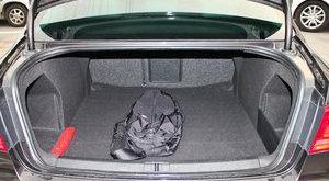 迈腾,大众,一汽,奥迪,DS