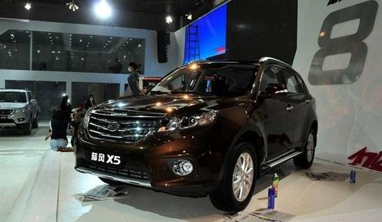 宝马,宝马X5,哈弗,哈弗H6,理念