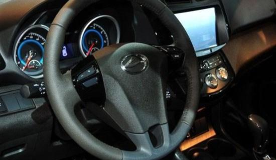 宝马,宝马X5,哈弗,哈弗H6,理念