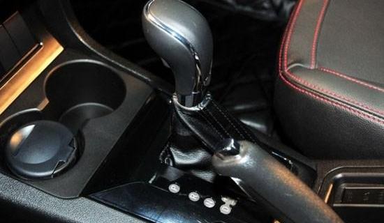 宝马,宝马X5,哈弗,哈弗H6,理念