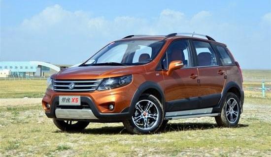 宝马,宝马X5,哈弗,哈弗H6,理念