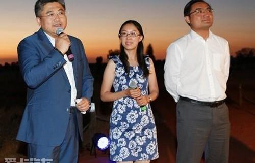 宝马,北京,理念,开拓者