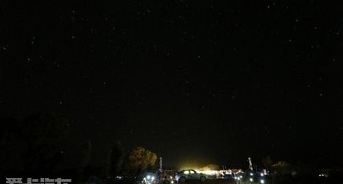 宝马,北京,理念,开拓者