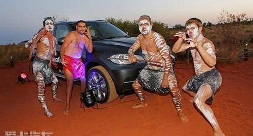 宝马,北京,理念,开拓者