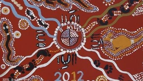 宝马,北京,理念,开拓者