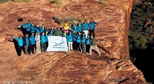 宝马,北京,理念,开拓者