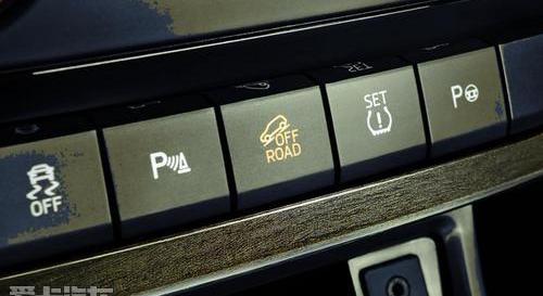 斯柯达,大众,DS,发现