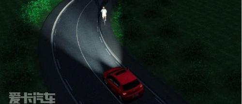 Polo,大众,现代,保时捷,理念