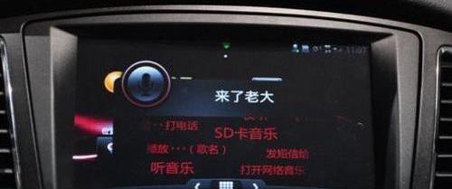 荣威,骆驼,发现