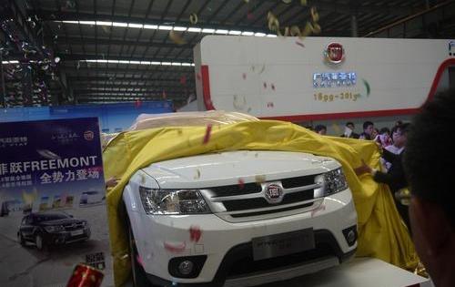 玛莎拉蒂,炮,现代,777