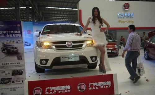 玛莎拉蒂,炮,现代,777