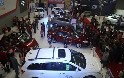 玛莎拉蒂,炮,现代,777