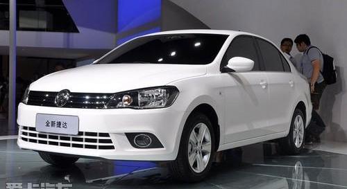 捷达,大众,一汽,奥迪,奥迪A6L