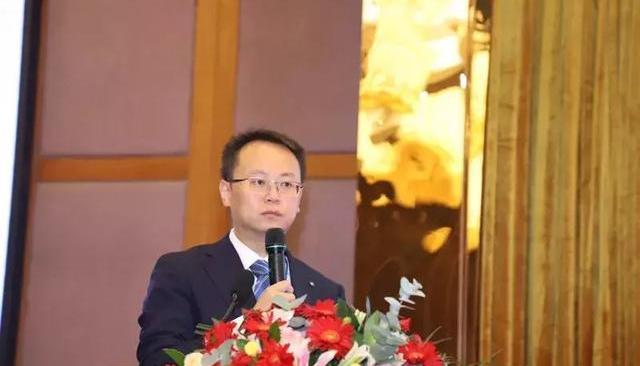 丰田
