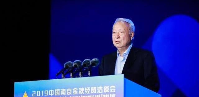 特斯拉,宝马,大众,奔驰,沃尔沃