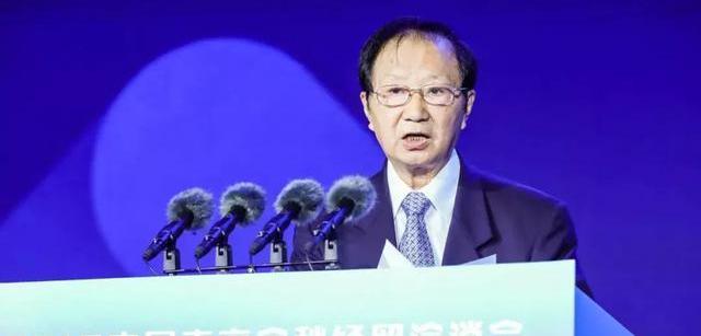 特斯拉,宝马,大众,奔驰,沃尔沃